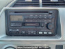 Used 2006 AT toyota ractis NCP100 Image[22]