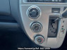 Used 2006 AT toyota ractis NCP100 Image[23]
