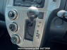 Used 2006 AT toyota ractis NCP100 Image[24]