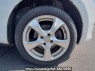 Used 2006 AT toyota ractis NCP100 Image[27]