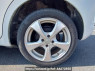 Used 2006 AT toyota ractis NCP100 Image[29]