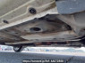 Used 2006 AT toyota ractis NCP100 Image[30]
