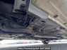 Used 2006 AT toyota ractis NCP100 Image[31]