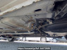 Used 2006 AT toyota ractis NCP100 Image[32]