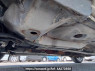 Used 2006 AT toyota ractis NCP100 Image[33]