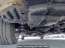 Used 2006 AT toyota ractis NCP100 Image[34]
