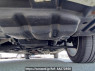 Used 2006 AT toyota ractis NCP100 Image[35]