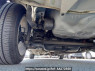 Used 2006 AT toyota ractis NCP100 Image[36]
