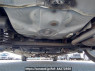 Used 2006 AT toyota ractis NCP100 Image[37]