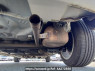 Used 2006 AT toyota ractis NCP100 Image[38]