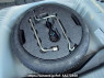 Used 2006 AT toyota ractis NCP100 Image[39]
