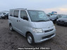 Used 2017 AT toyota townace-van S402M Image[0]