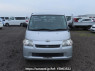 Used 2017 AT toyota townace-van S402M Image[1]
