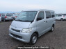 Used 2017 AT toyota townace-van S402M Image[2]