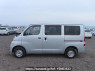 Used 2017 AT toyota townace-van S402M Image[3]