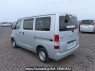 Used 2017 AT toyota townace-van S402M Image[4]
