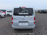 Used 2017 AT toyota townace-van S402M Image[5]