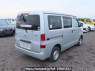 Used 2017 AT toyota townace-van S402M Image[6]