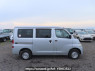 Used 2017 AT toyota townace-van S402M Image[7]
