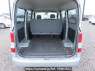 Used 2017 AT toyota townace-van S402M Image[8]