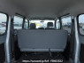 Used 2017 AT toyota townace-van S402M Image[9]