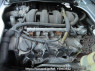 Used 2017 AT toyota townace-van S402M Image[11]