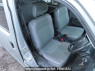 Used 2017 AT toyota townace-van S402M Image[14]