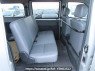 Used 2017 AT toyota townace-van S402M Image[17]