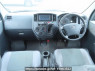 Used 2017 AT toyota townace-van S402M Image[19]