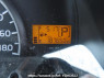 Used 2017 AT toyota townace-van S402M Image[23]