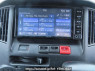 Used 2017 AT toyota townace-van S402M Image[25]