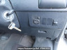 Used 2017 AT toyota townace-van S402M Image[27]
