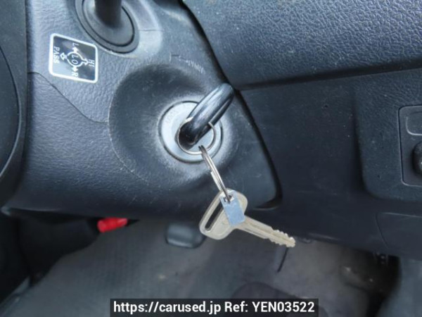 Used 2017 AT toyota townace-van S402M Image[28]