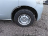 Used 2017 AT toyota townace-van S402M Image[30]