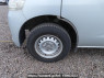 Used 2017 AT toyota townace-van S402M Image[31]
