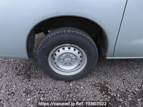 Used 2017 AT toyota townace-van S402M Image[32]