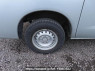 Used 2017 AT toyota townace-van S402M Image[32]