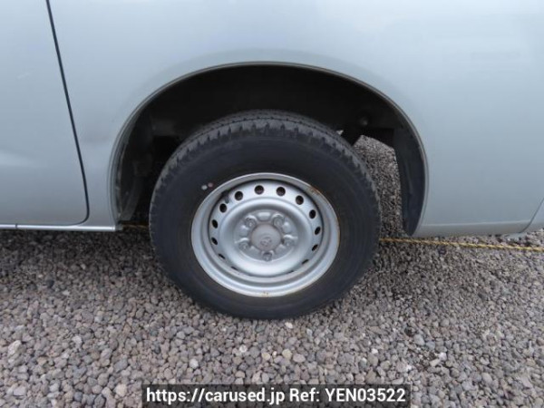 Used 2017 AT toyota townace-van S402M Image[33]