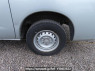 Used 2017 AT toyota townace-van S402M Image[33]