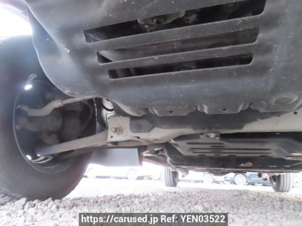Used 2017 AT toyota townace-van S402M Image[34]