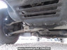 Used 2017 AT toyota townace-van S402M Image[34]