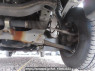 Used 2017 AT toyota townace-van S402M Image[35]