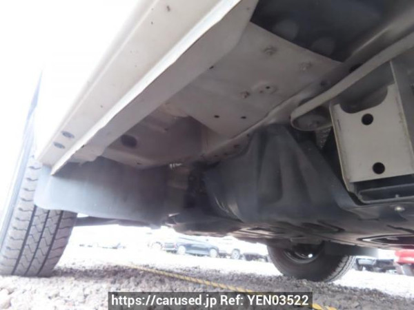Used 2017 AT toyota townace-van S402M Image[36]