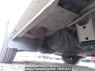 Used 2017 AT toyota townace-van S402M Image[36]