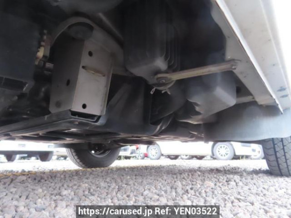 Used 2017 AT toyota townace-van S402M Image[37]