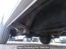 Used 2017 AT toyota townace-van S402M Image[38]