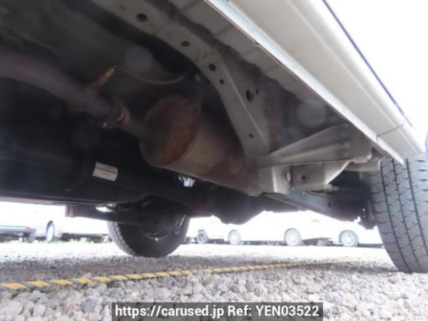 Used 2017 AT toyota townace-van S402M Image[39]