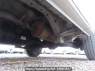 Used 2017 AT toyota townace-van S402M Image[39]