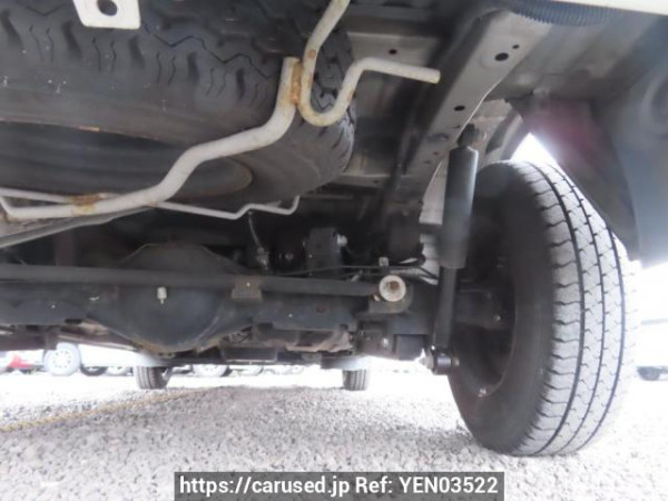 Used 2017 AT toyota townace-van S402M Image[41]