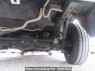 Used 2017 AT toyota townace-van S402M Image[41]